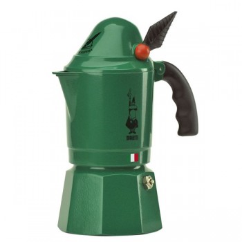 Bialetti Alpina