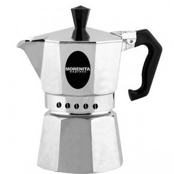 Bialetti Morenita
