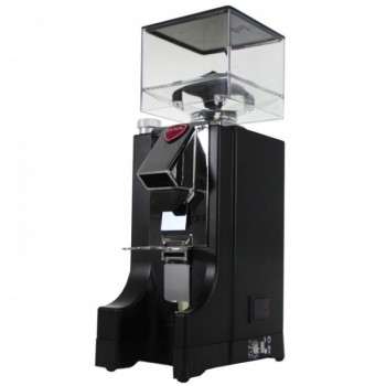 Eureka Mignon MCI/T220