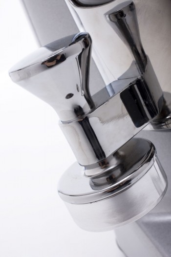 Eureka Olympus 75
