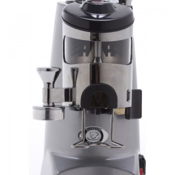 Eureka Olympus 75