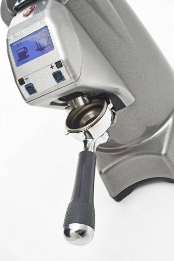 Eureka Zenith_65 E230 Silver