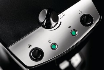 Gaggia Espresso Pure