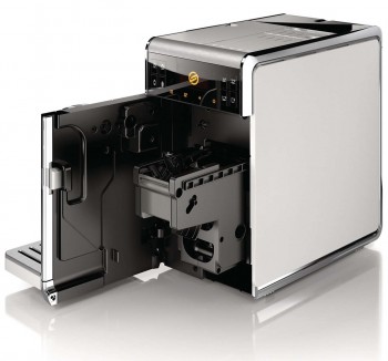 Saeco Gran Baristo HD8966/08