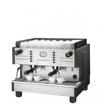 Saeco LC/D 2GR