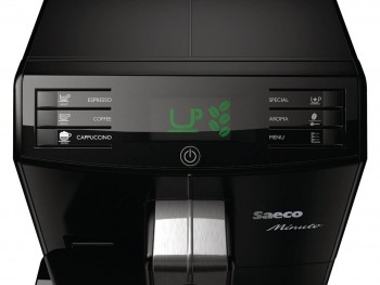 Saeco Minuto One Touch HD8763/18