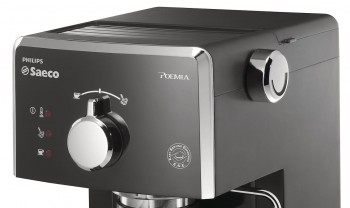 Saeco Poemia HD8423