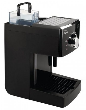 Saeco Poemia HD8423