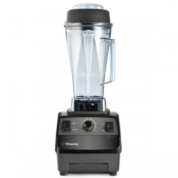 Vitamix Vita Prep-3