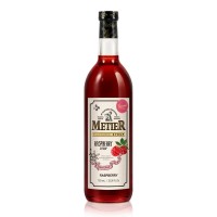 Syrup Rasberry