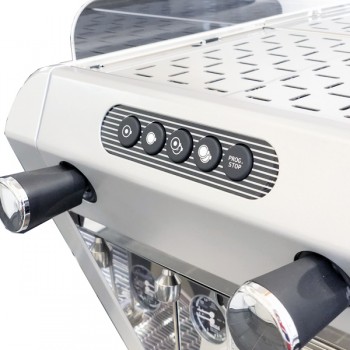 Wega IO EVD/1