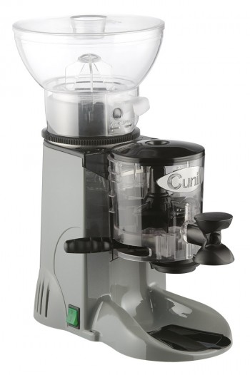 Cunill Tranquilo II ABS Classic