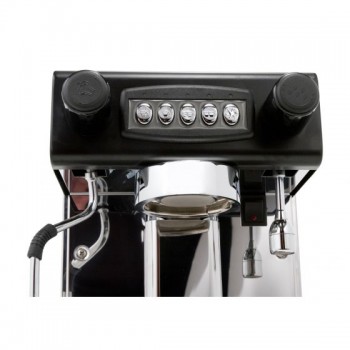 Expobar Office Control 1GR