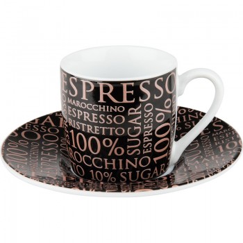 Konitz Mugs full decoration