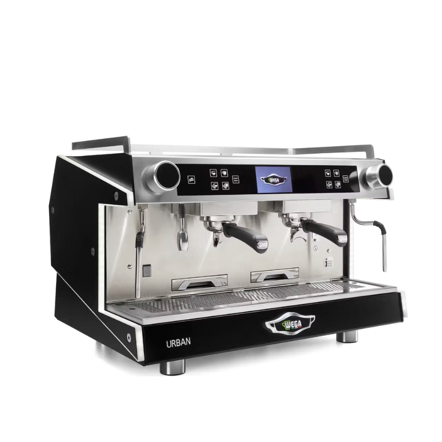 Wega Urban EVD/2