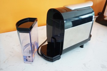 Procaffe TC01