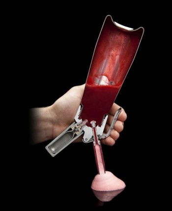 Bình xịt kem Whip-it 0.25l