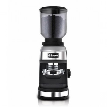 Saeco M50