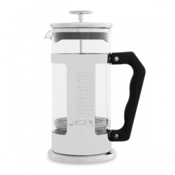 Bialetti Signature French Press