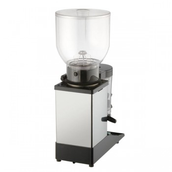 Cunill Space Inox
