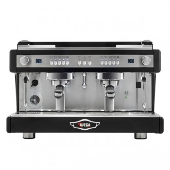 Wega Airy EVD/2