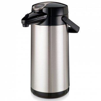 Bravilor Airpot
