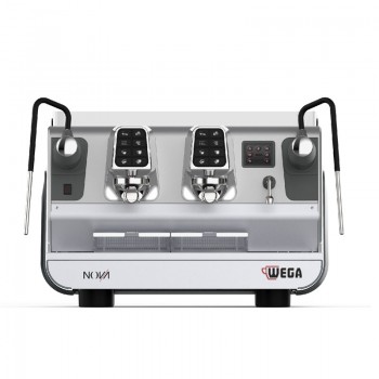 Wega Nova 2GR