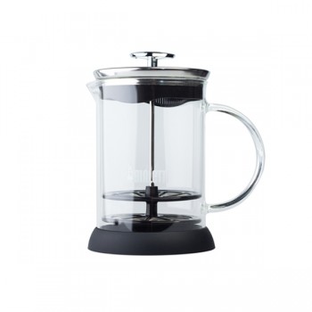Bialetti Cappuccinatore