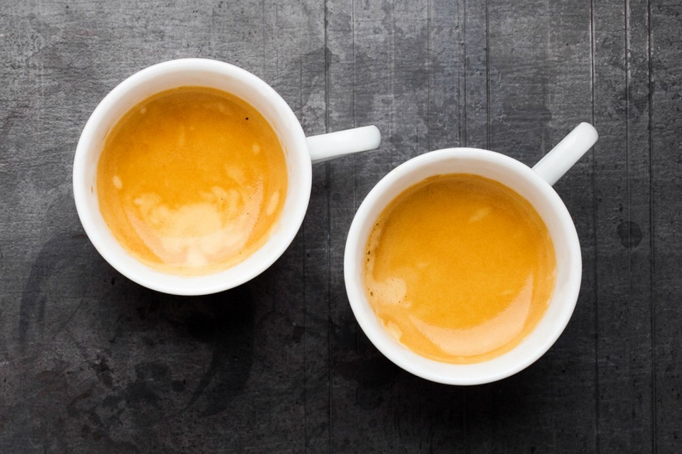5 Cách pha cafe ngon - độc - lạ mà bạn nên thử tại nhà