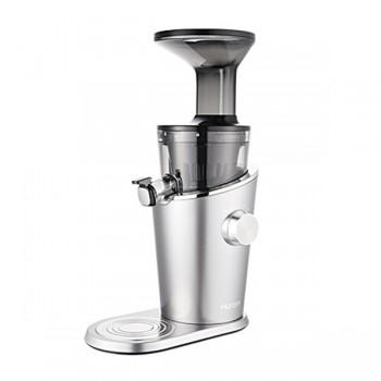 Hurom H100 EBEAO1