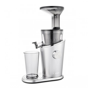 Hurom H100 EBEAO1