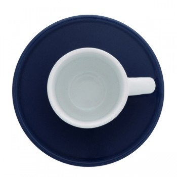 Bialetti Tazzine Moka Color