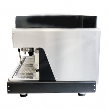 Wega Pegaso Evo/2