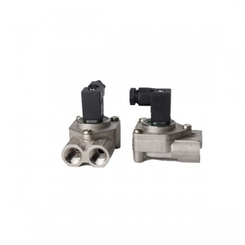 Bộ đếm nước máy chuyên nghiệp Flowmeter